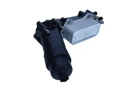 272205 Корпус, оливний фільтр MAXGEAR подбор по vin на Brocar