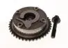 542480 Регулятор фаз газорозподілу MAXGEAR підбір по vin на Brocar