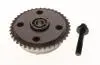 542480 Регулятор фаз газорозподілу MAXGEAR підбір по vin на Brocar