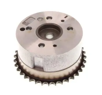 542483 Регулятор фаз газорозподілу MAXGEAR підбір по vin на Brocar