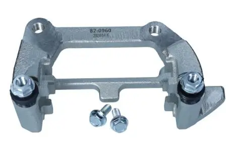 820960 Кронштейн, гальмівний супорт MAXGEAR підбір по vin на Brocar