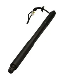 122552 Газова пружина, вставне днище (багажник/кузов) MAXGEAR подбор по vin на Brocar