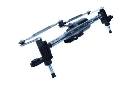 570290 Система склоочисників MAXGEAR підбір по vin на Brocar