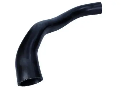 680628 Шланг подачі наддувального повітря MAXGEAR підбір по vin на Brocar