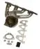 276135 Каталізатор MAXGEAR підбір по vin на Brocar