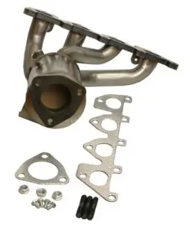 276135 Каталізатор MAXGEAR підбір по vin на Brocar