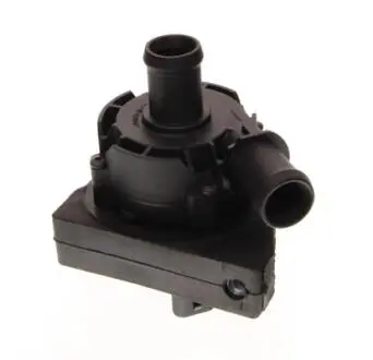 470320 Додатковий водяний насос (контур охолоджувальної рідини) MAXGEAR підбір по vin на Brocar