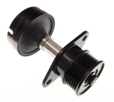 300319 Шків, генератор MAXGEAR підбір по vin на Brocar