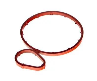 700443 Комплект ущільнень, вакуумний насос MAXGEAR підбір по vin на Brocar