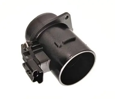 510171 Витратомір повітря MAXGEAR підбір по vin на Brocar