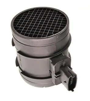 510185 Витратомір повітря MAXGEAR підбір по vin на Brocar