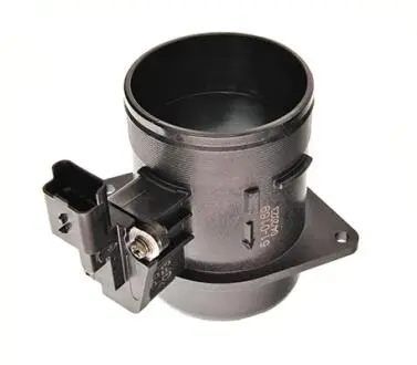 510169 Витратомір повітря MAXGEAR підбір по vin на Brocar