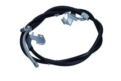 321540 Автозапчастина MAXGEAR підбір по vin на Brocar