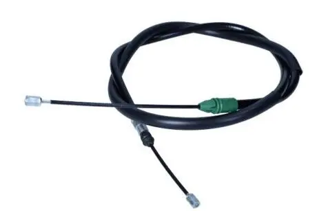 321490 Автозапчастина MAXGEAR підбір по vin на Brocar