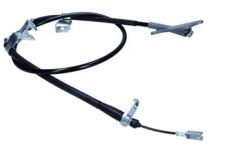 321426 Автозапчастина MAXGEAR підбір по vin на Brocar