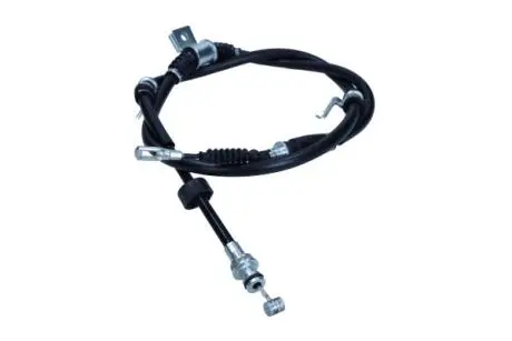321373 Тросовий привод, стоянкове гальмо MAXGEAR підбір по vin на Brocar