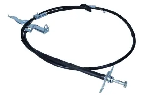 321081 Тросовий привод, стоянкове гальмо MAXGEAR подбор по vin на Brocar