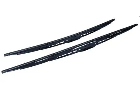 391025 Щітка двірника MAXGEAR підбір по vin на Brocar