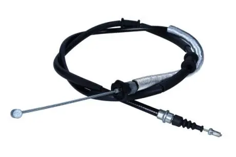 321029 Автозапчастина MAXGEAR підбір по vin на Brocar