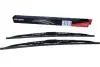 390741 Щітка двірника MAXGEAR підбір по vin на Brocar
