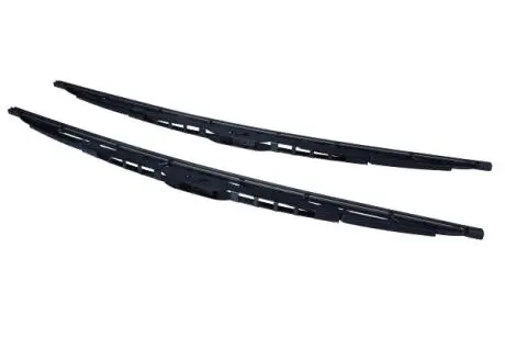 390741 Щітка двірника MAXGEAR підбір по vin на Brocar