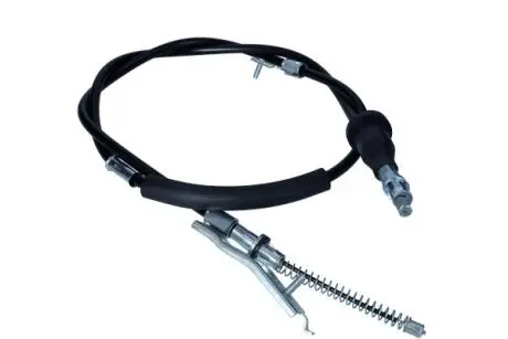 320963 Тросовий привод, стоянкове гальмо MAXGEAR подбор по vin на Brocar