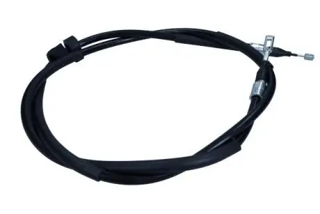 320927 Автозапчастина MAXGEAR підбір по vin на Brocar