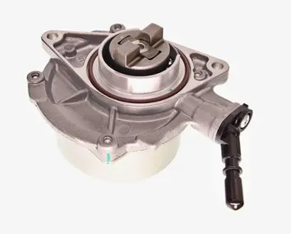 440063 Вакуумний насос, гальмівна установка MAXGEAR подбор по vin на Brocar