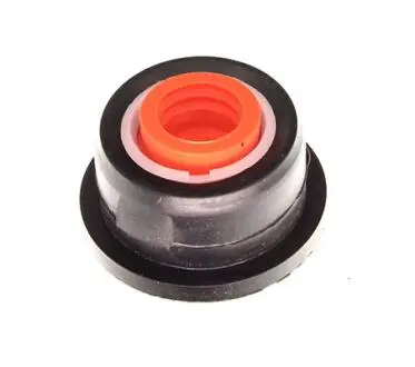 271495 Автозапчастина MAXGEAR підбір по vin на Brocar