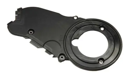 370007 Кришка, зубчастий ремінь MAXGEAR підбір по vin на Brocar