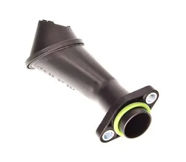 420063 Впускна труба, оливний насос MAXGEAR підбір по vin на Brocar