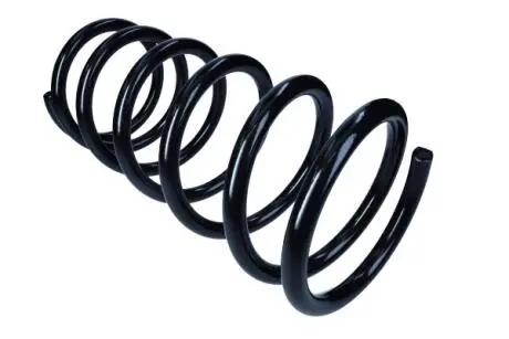 601010 Ресора ходової частини MAXGEAR подбор по vin на Brocar