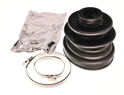 492091 Автозапчастина MAXGEAR подбор по vin на Brocar