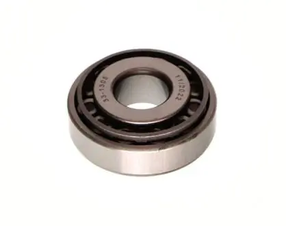 331305 Ремонтний комплект, шийка осі MAXGEAR підбір по vin на Brocar