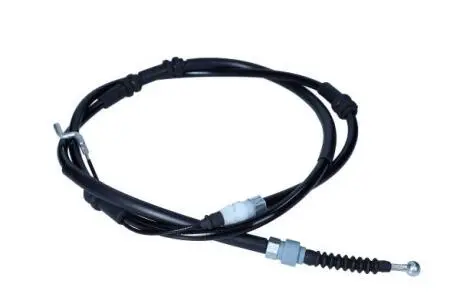 321588 Тросовий привод, стоянкове гальмо MAXGEAR подбор по vin на Brocar