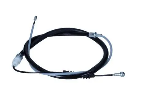 321586 Автозапчастина MAXGEAR підбір по vin на Brocar