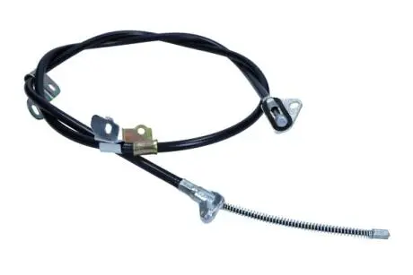 321563 Тросовий привод, стоянкове гальмо MAXGEAR підбір по vin на Brocar