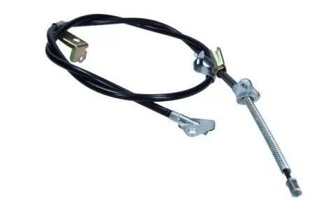 321565 Тросовий привод, стоянкове гальмо MAXGEAR подбор по vin на Brocar
