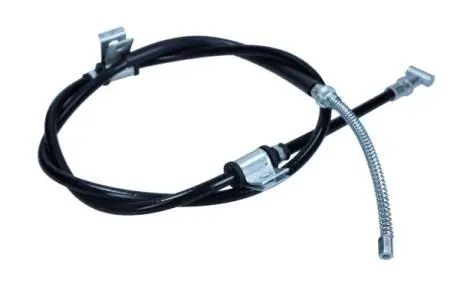 321522 Тросовий привод, стоянкове гальмо MAXGEAR подбор по vin на Brocar