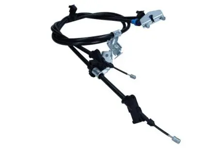 321056 Автозапчастина MAXGEAR підбір по vin на Brocar