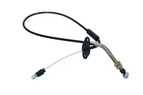 321300 Газопровід MAXGEAR підбір по vin на Brocar
