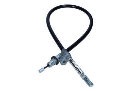 320960 Автозапчастина MAXGEAR підбір по vin на Brocar