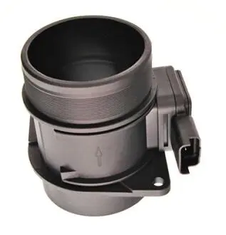 510164 Витратомір повітря MAXGEAR подбор по vin на Brocar