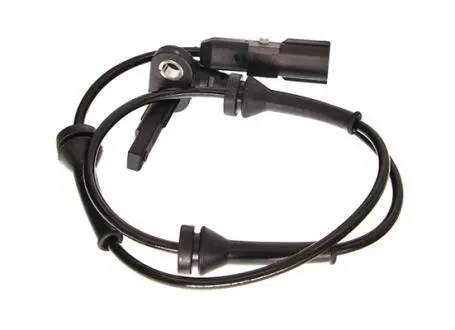 200445 Датчик, кількість обертів колеса MAXGEAR підбір по vin на Brocar