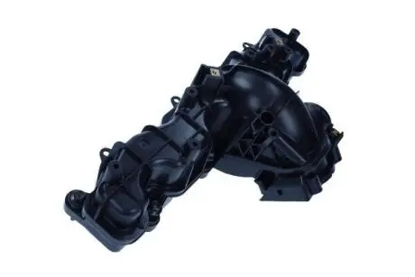 170468 Модуль впускної труби MAXGEAR підбір по vin на Brocar