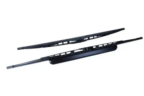 390735 Щітка двірника MAXGEAR підбір по vin на Brocar
