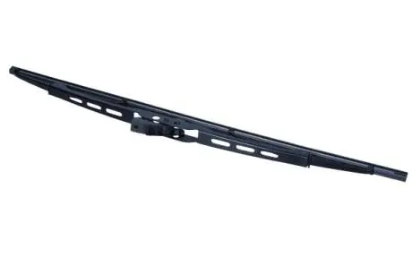 390722 Автозапчастина MAXGEAR подбор по vin на Brocar