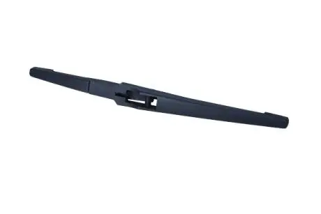 390703 Щітка двірника MAXGEAR підбір по vin на Brocar