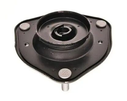724713 Автозапчастина MAXGEAR підбір по vin на Brocar