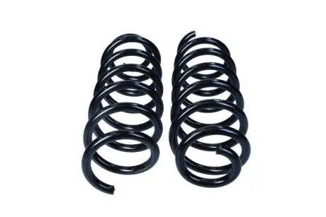 601170D Ресора ходової частини MAXGEAR подбор по vin на Brocar